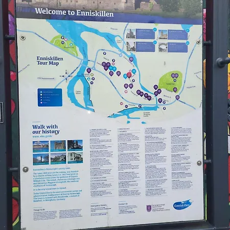 Kemping Wood Glamping