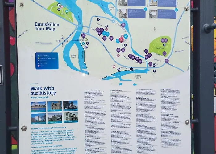 Кемпинг Wood Glamping