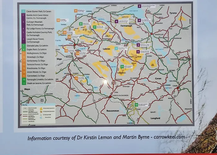 Кемпинг Wood Glamping *