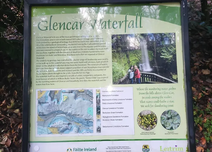 Кемпинг Wood Glamping