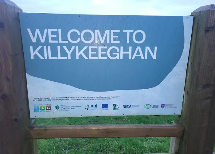 Wood Glamping Кемпинг