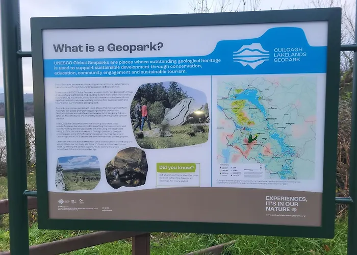 Кемпинг Wood Glamping *