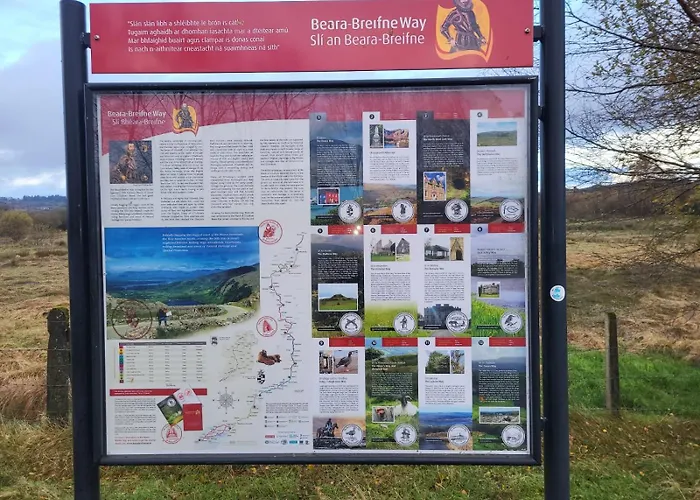 Кемпинг Wood Glamping *