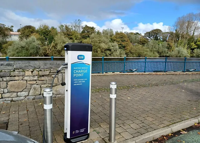 Wood Glamping Кемпинг