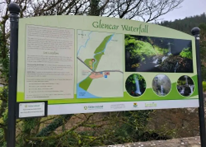 Кемпинг Wood Glamping