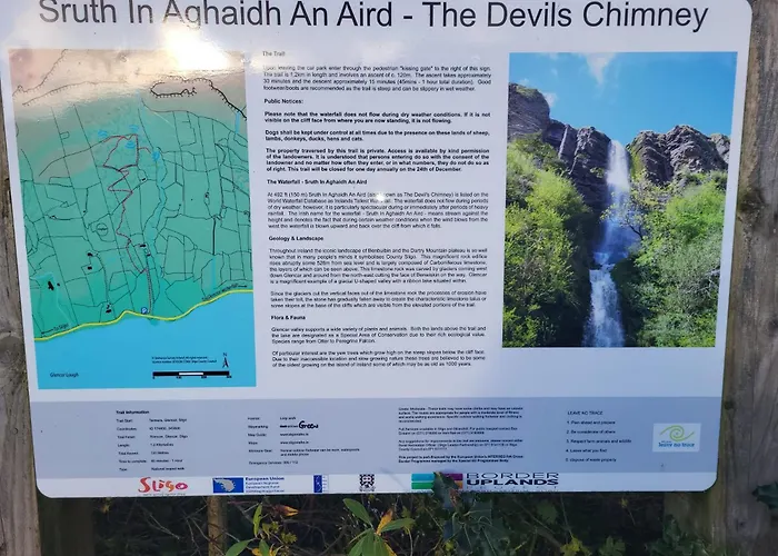 Wood Glamping Кемпинг *