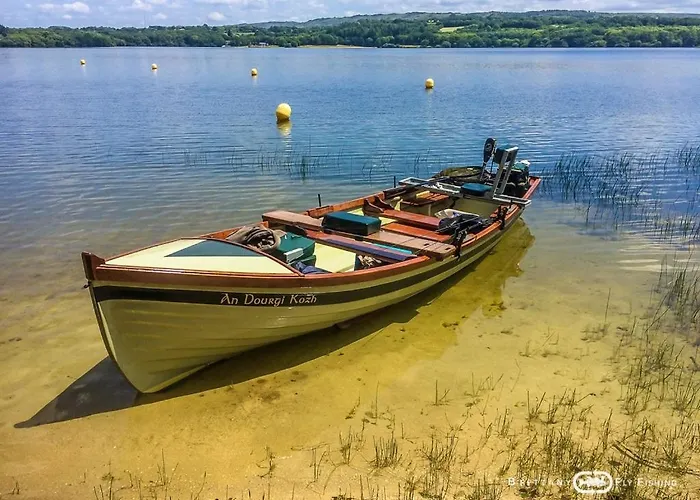 Кемпинг Wood Glamping